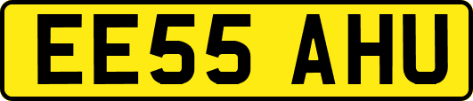 EE55AHU