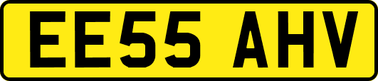 EE55AHV