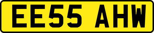 EE55AHW