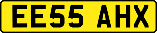 EE55AHX