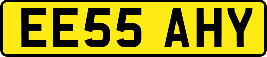 EE55AHY