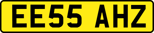 EE55AHZ