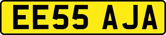 EE55AJA
