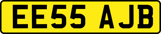 EE55AJB