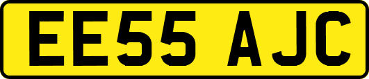 EE55AJC