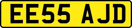 EE55AJD