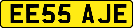 EE55AJE