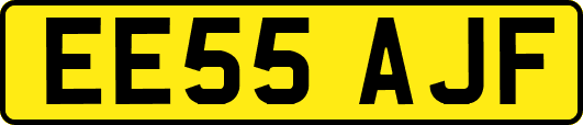 EE55AJF