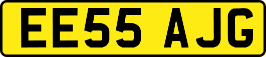 EE55AJG