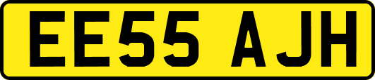 EE55AJH