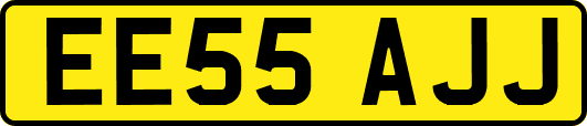 EE55AJJ