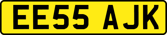 EE55AJK