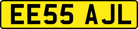 EE55AJL