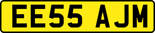 EE55AJM
