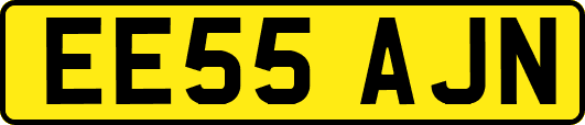 EE55AJN