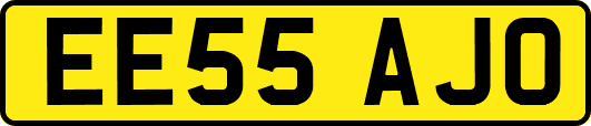 EE55AJO
