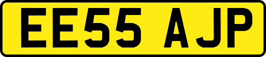 EE55AJP