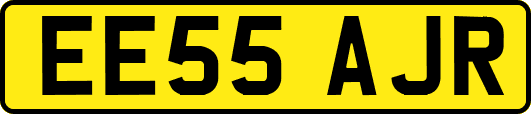 EE55AJR