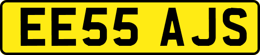 EE55AJS