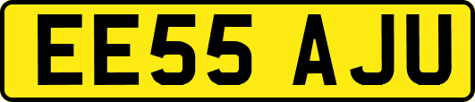 EE55AJU