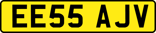 EE55AJV