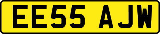 EE55AJW