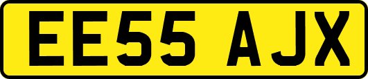 EE55AJX