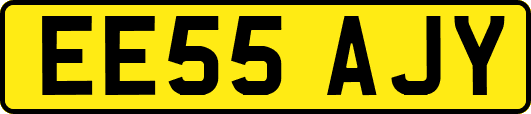 EE55AJY