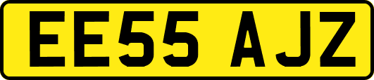 EE55AJZ