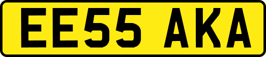 EE55AKA
