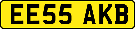 EE55AKB