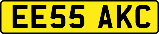 EE55AKC
