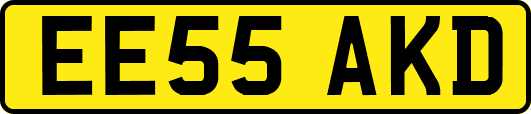 EE55AKD