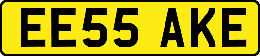 EE55AKE