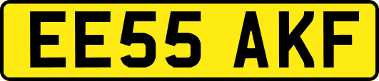 EE55AKF