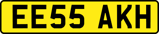 EE55AKH