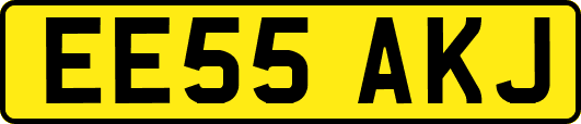EE55AKJ