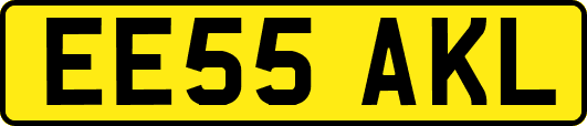 EE55AKL
