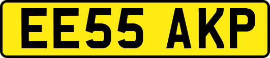 EE55AKP
