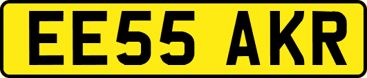 EE55AKR