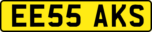 EE55AKS