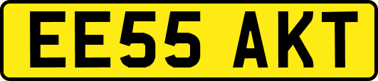 EE55AKT