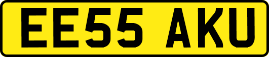 EE55AKU