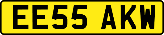 EE55AKW