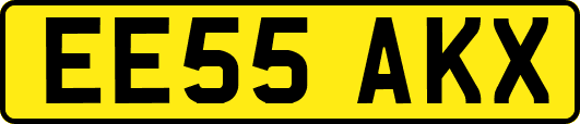 EE55AKX
