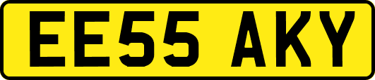 EE55AKY