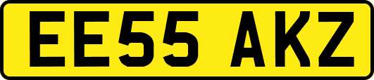 EE55AKZ