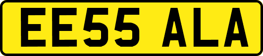 EE55ALA