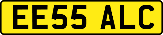EE55ALC