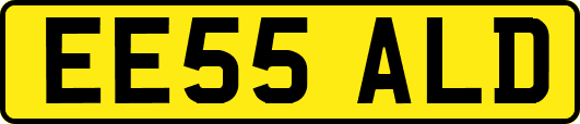 EE55ALD